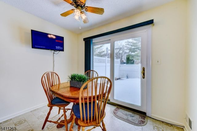 2403 WINDER DR, Bridgewater Twp., NJ 08807