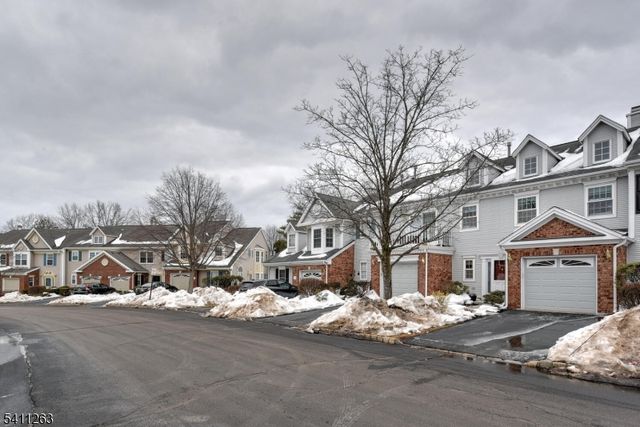 2403 WINDER DR, Bridgewater Twp., NJ 08807