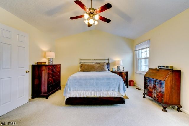 2403 WINDER DR, Bridgewater Twp., NJ 08807