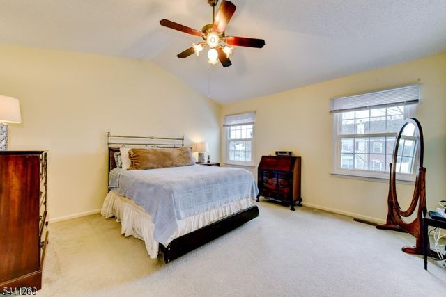 2403 WINDER DR, Bridgewater Twp., NJ 08807