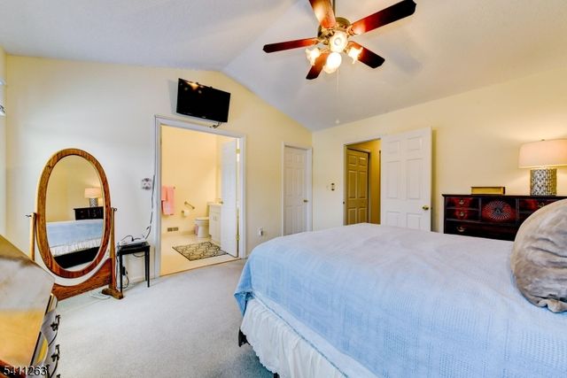 2403 WINDER DR, Bridgewater Twp., NJ 08807