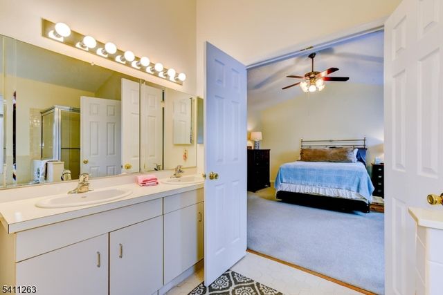 2403 WINDER DR, Bridgewater Twp., NJ 08807