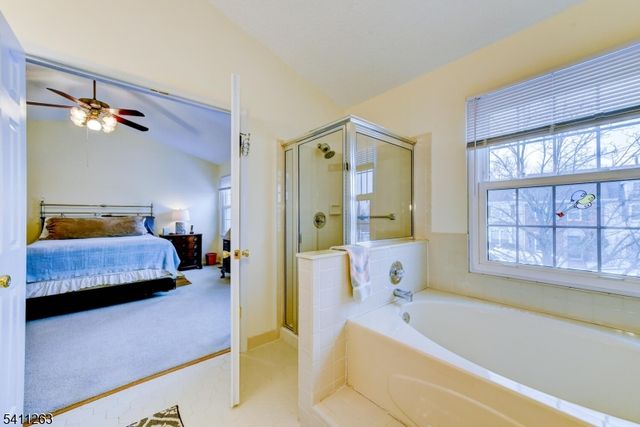 2403 WINDER DR, Bridgewater Twp., NJ 08807