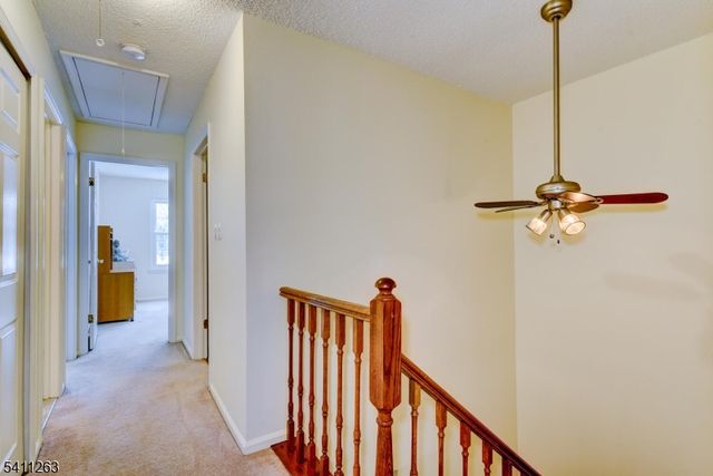 2403 WINDER DR, Bridgewater Twp., NJ 08807