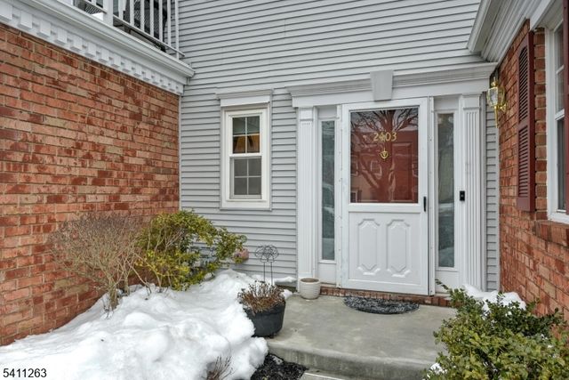 2403 WINDER DR, Bridgewater Twp., NJ 08807