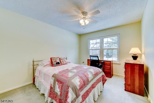 2403 WINDER DR, Bridgewater Twp., NJ 08807