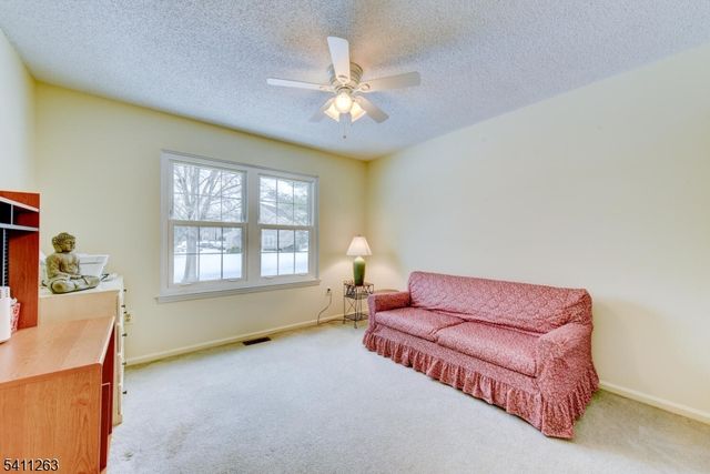 2403 WINDER DR, Bridgewater Twp., NJ 08807