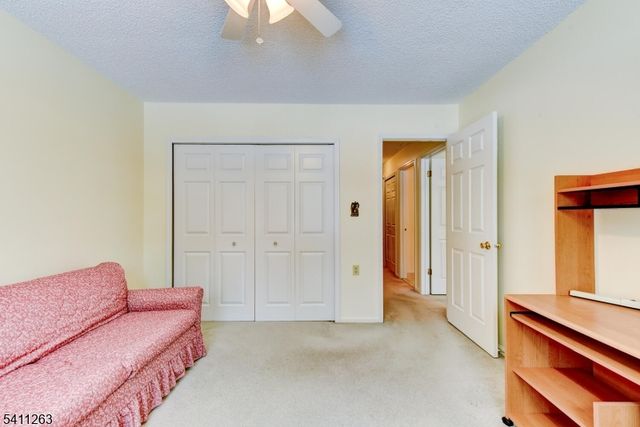 2403 WINDER DR, Bridgewater Twp., NJ 08807