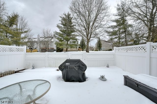 2403 WINDER DR, Bridgewater Twp., NJ 08807