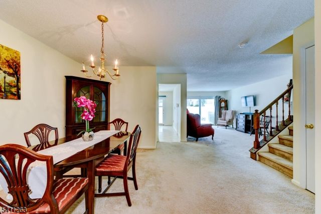 2403 WINDER DR, Bridgewater Twp., NJ 08807