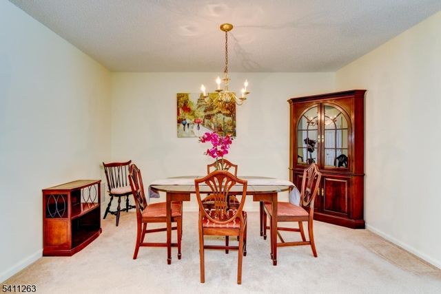 2403 WINDER DR, Bridgewater Twp., NJ 08807