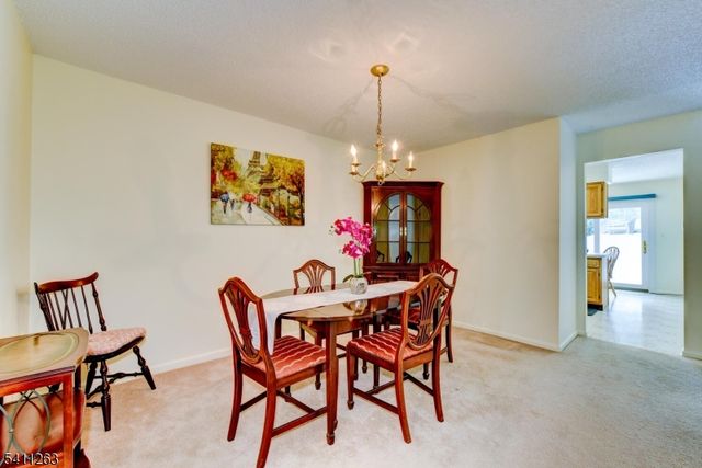 2403 WINDER DR, Bridgewater Twp., NJ 08807