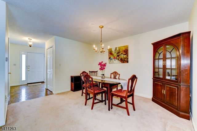 2403 WINDER DR, Bridgewater Twp., NJ 08807