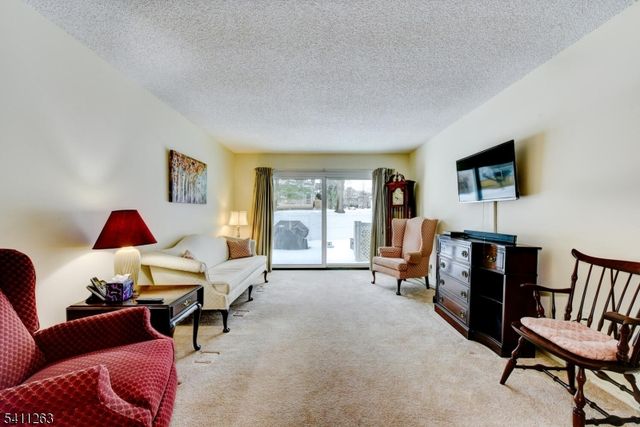 2403 WINDER DR, Bridgewater Twp., NJ 08807