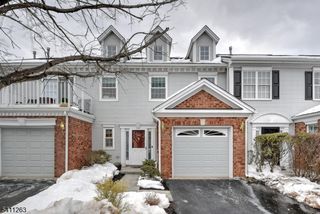 2403 WINDER DR, Bridgewater Twp., NJ 08807