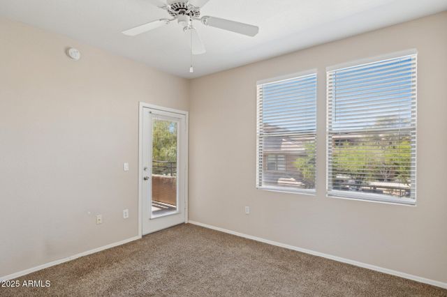 20100 N 78TH Place 2102, Scottsdale, AZ 85255