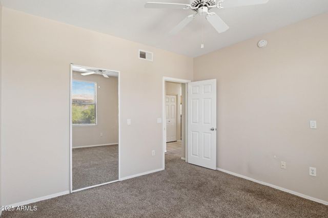 20100 N 78TH Place 2102, Scottsdale, AZ 85255