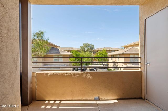20100 N 78TH Place 2102, Scottsdale, AZ 85255