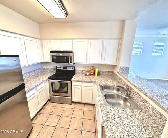 20100 N 78TH Place 2102, Scottsdale, AZ 85255
