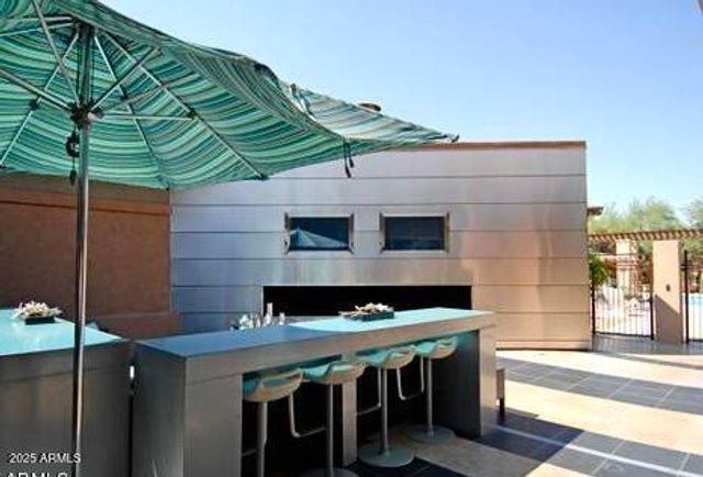 20100 N 78TH Place 2102, Scottsdale, AZ 85255