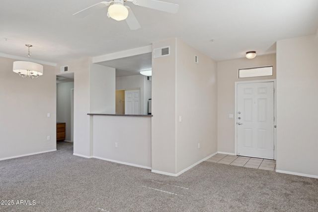 20100 N 78TH Place 2102, Scottsdale, AZ 85255