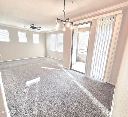 20100 N 78TH Place 2102, Scottsdale, AZ 85255
