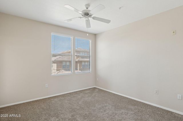20100 N 78TH Place 2102, Scottsdale, AZ 85255