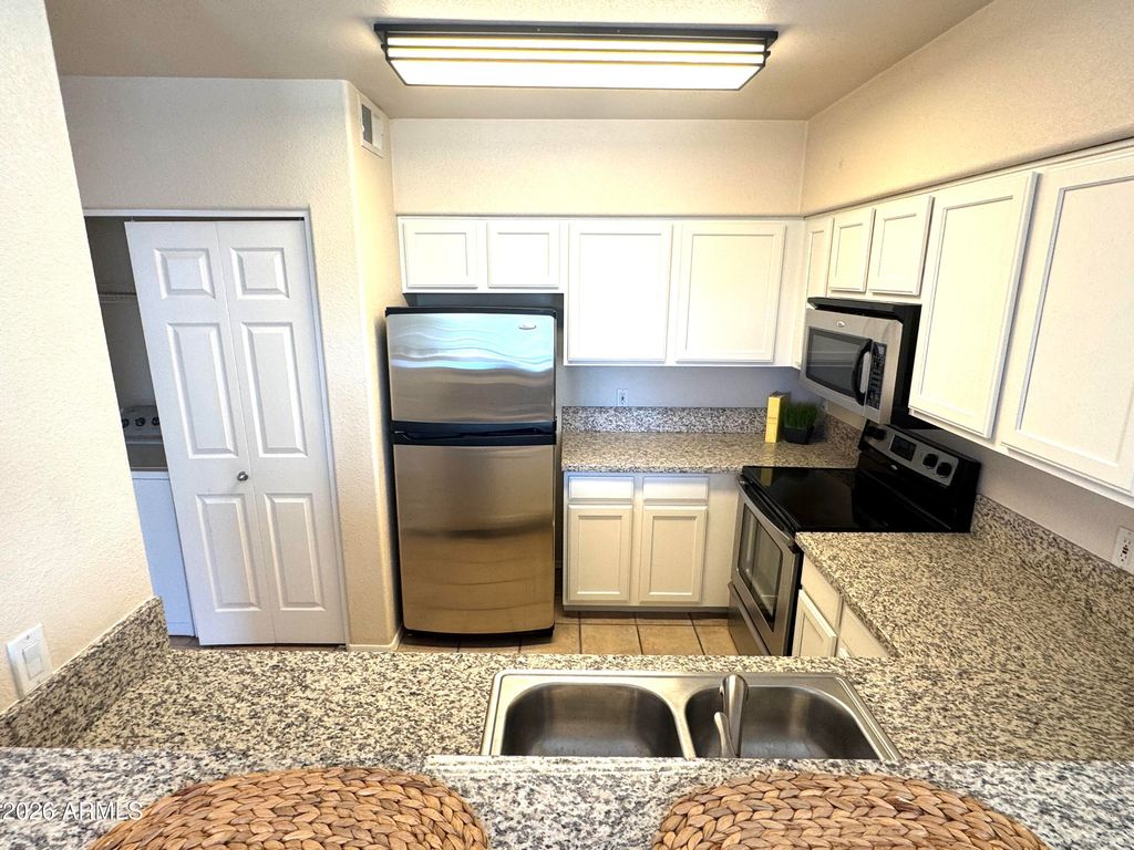 20100 N 78TH Place 2102, Scottsdale, AZ 85255 — photo 2