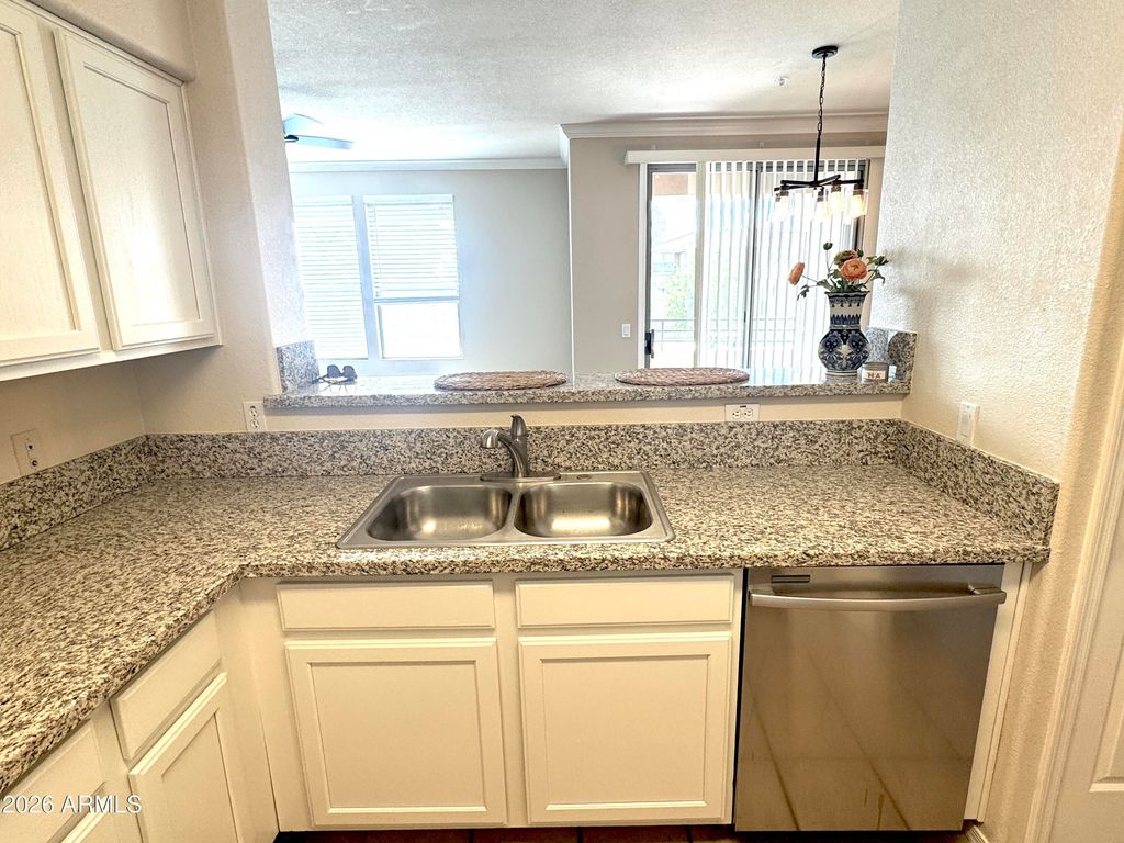20100 N 78TH Place 2102, Scottsdale, AZ 85255 — photo 4