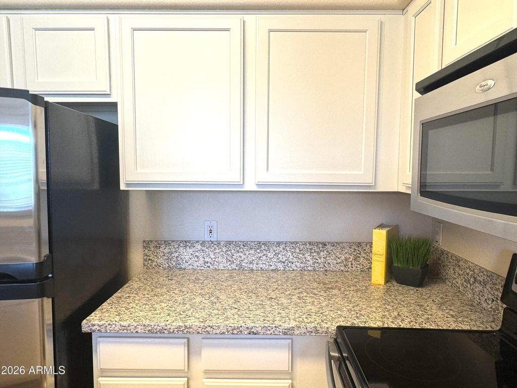 20100 N 78TH Place 2102, Scottsdale, AZ 85255 — photo 5