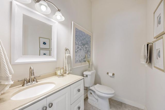 2645 Crazyhorse PASS, Austin, TX 78734