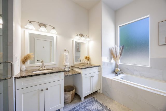 2645 Crazyhorse PASS, Austin, TX 78734