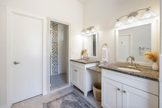 2645 Crazyhorse PASS, Austin, TX 78734