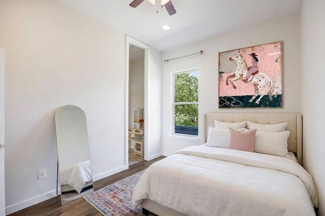2645 Crazyhorse PASS, Austin, TX 78734