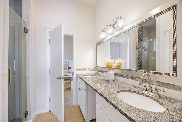2645 Crazyhorse PASS, Austin, TX 78734