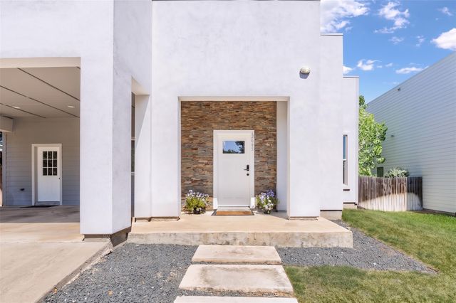 2645 Crazyhorse PASS, Austin, TX 78734