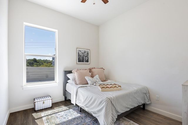 2645 Crazyhorse PASS, Austin, TX 78734