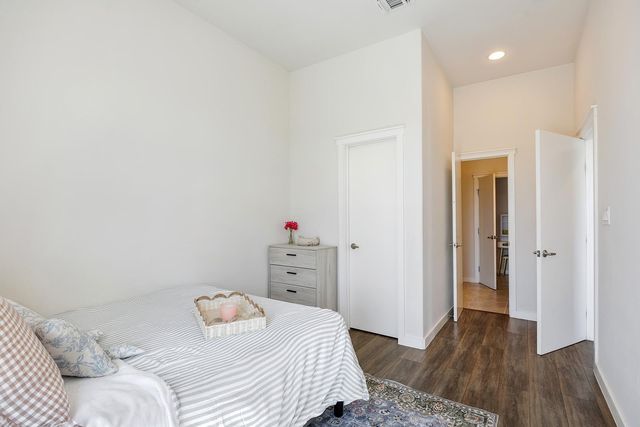 2645 Crazyhorse PASS, Austin, TX 78734