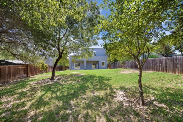 2645 Crazyhorse PASS, Austin, TX 78734