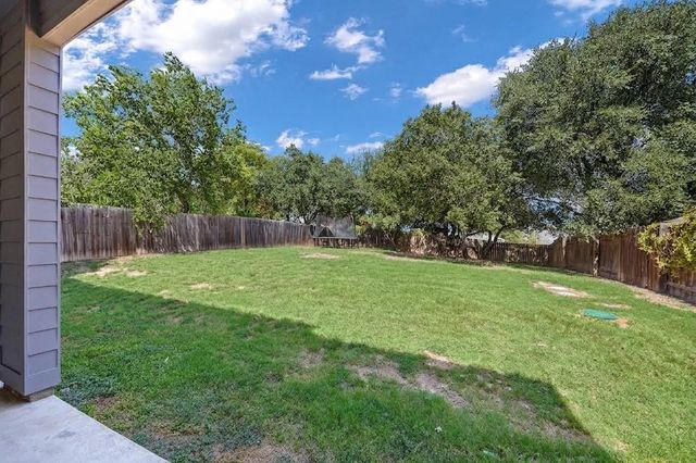 2645 Crazyhorse PASS, Austin, TX 78734