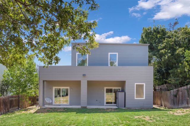 2645 Crazyhorse PASS, Austin, TX 78734