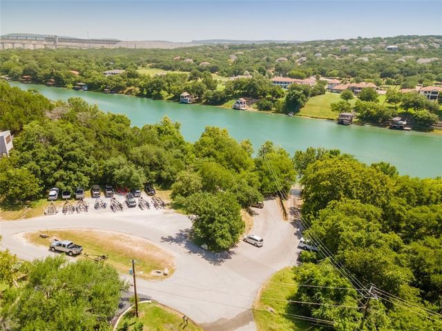 2645 Crazyhorse PASS, Austin, TX 78734