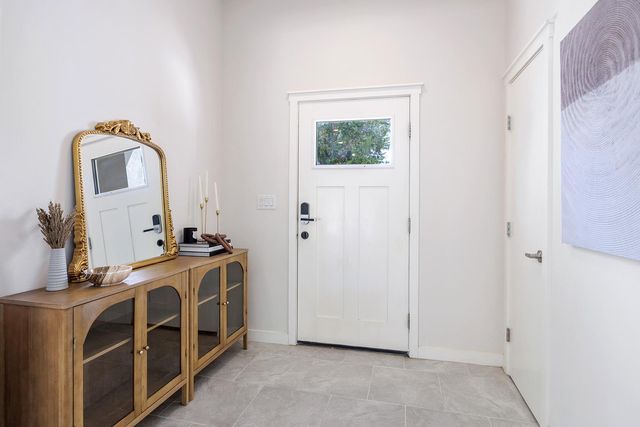 2645 Crazyhorse PASS, Austin, TX 78734