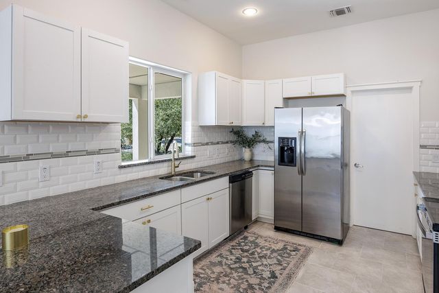 2645 Crazyhorse PASS, Austin, TX 78734