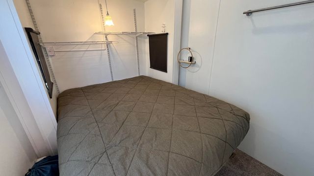 875 E Wells Street 20, South Haven City, MI 49090