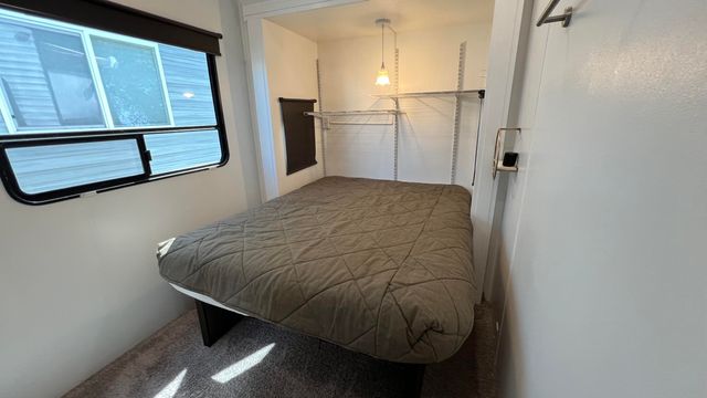 875 E Wells Street 20, South Haven City, MI 49090