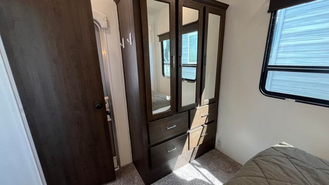 875 E Wells Street 20, South Haven City, MI 49090