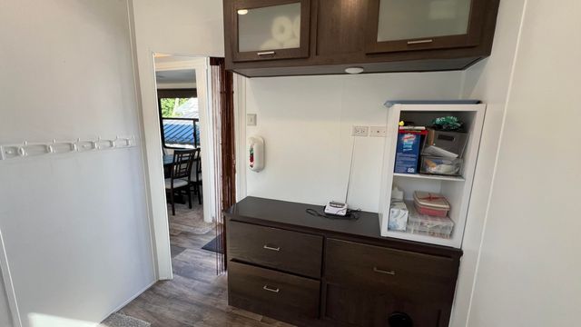 875 E Wells Street 20, South Haven City, MI 49090