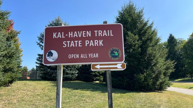 875 E Wells Street 20, South Haven City, MI 49090