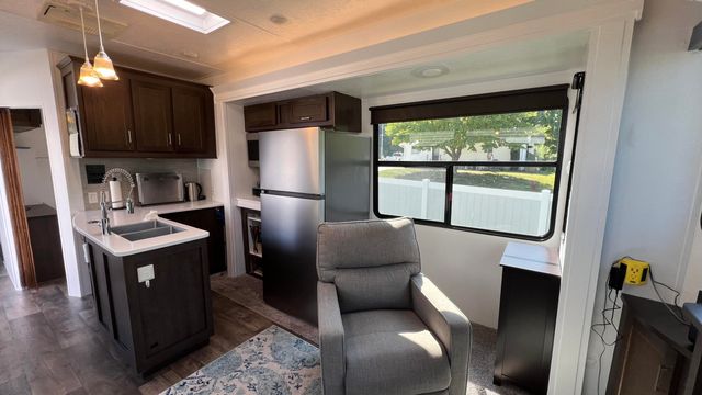 875 E Wells Street 20, South Haven City, MI 49090